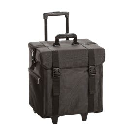 Organizer Pro Trolley - Borsa Porta Attrezzi Estetica & Make-Up