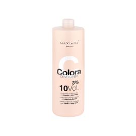 Maxxelle Ossigeno Colora Developer 1000ml