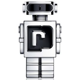 Paco Rabanne Phantom Eau De Toilette Spray 100ml