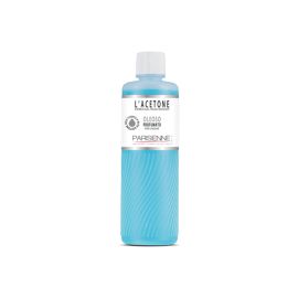 Parisienne Acetone Unghie Oleoso 125ml