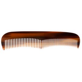 Pegasus Pettine Combo Per Barba E Baffi