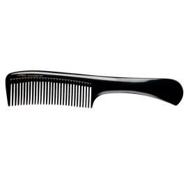Pegasus Pettine Professionale In Ebanite 