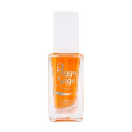 Peggy Sage Asciugasmalto 11ml