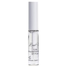 Peggy Sage Colla Per La Laminazione Delle Ciglia 5ml