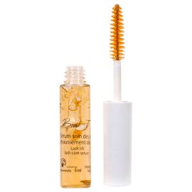 Peggy Sage Lash Lift Lash-Care Serum 5ml - Siero Per La Cura Delle Ciglia