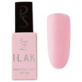 Peggy Sage Smalto Semipermanente I-Lak 11ml - Best Day Ever