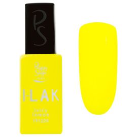 Peggy Sage Smalto Semipermanente I-Lak 11ml -  Juicy Lemon