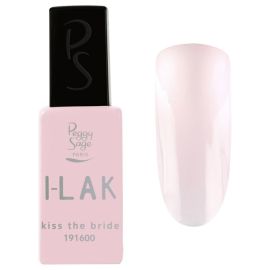 Peggy Sage Smalto Semipermanente I-Lak 11ml - Kiss The Bridge