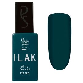 Peggy Sage Smalto Semipermanente I-Lak 11ml - Pine Forest
