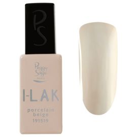 Peggy Sage Smalto Semipermanente I-Lak 11ml - Porcelain Beige