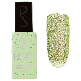 Peggy Sage Smalto Semipermanente I-Lak 11ml - Sparkling Bergamot