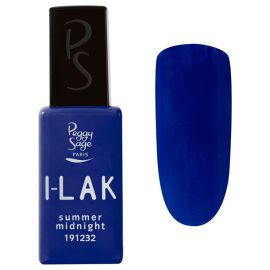 Peggy Sage Smalto Semipermanente I-Lak 11ml - Summer Midnight