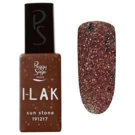 Peggy Sage Smalto Semipermanente I-Lak 11ml - Sun Stone