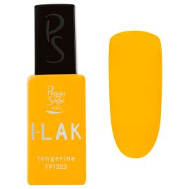 Peggy Sage Smalto Semipermanente I-Lak 11ml - Tangerine