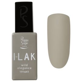 Peggy Sage Smalto Semipermanente I-Lak 11ml - Wild Elegance