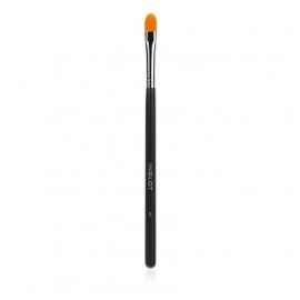 Inglot - Pennello da Trucco 22T