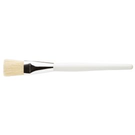 Pennello Setole Naturali Medium 20cm