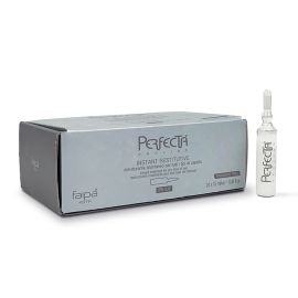 Perfecta Proline Instant Restitutive Fiala Ristrutturante Istantaneo