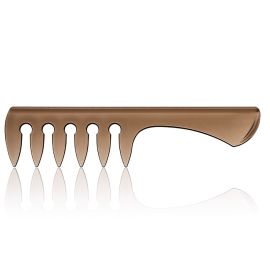 Pettine Barber Pro 1
