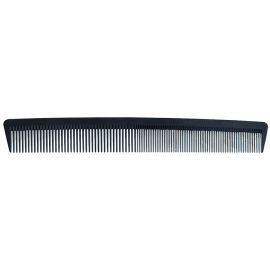 Pettine Da Taglio In Pom Delrin 22cm