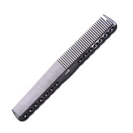 Pettine Da Taglio Y.S.Park YS-334 Nero