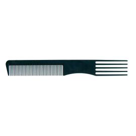 Pettine In Pom Delrin Cm 19