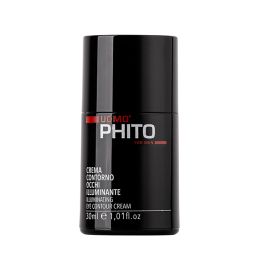 Phito Uomo Crema Contorno Occhi Illuminante 30ml