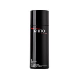 Phito Uomo Gel Detergente Viso 100ml