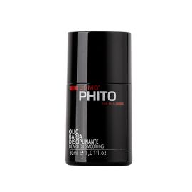 Phito Uomo Olio Barba Disciplinante 30ml