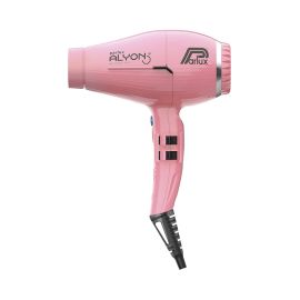 Asciugacapelli Professionale Parlux Alyon - Rosa