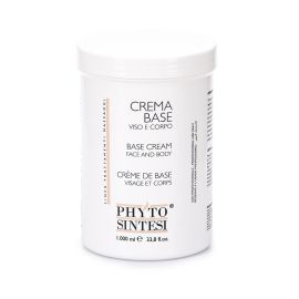 Phytosintesi Crema Base Viso Corpo 1000ML