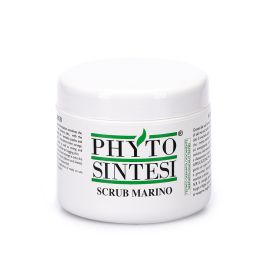 Phytosintesi Scrub Marino 500ML