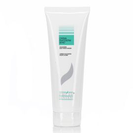 Phyto Sintesi Crema Seno Raxoderm 250ml – Rassodante e Rimodellante