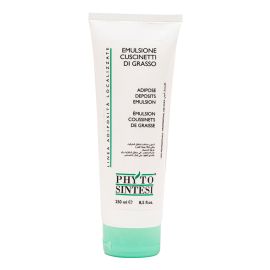 Phytosintesi Emulsione Cuscinetti Grasso 250ml