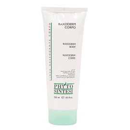 Phyto Sintesi Raxoderm Crema Corpo 250ml