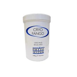 Phytosintesi Cryo Fango 1000ml