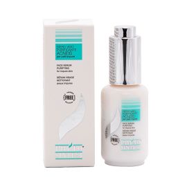 Phytosintesi Acneis Siero Purificante Viso 30ml – Per Pelle Impura