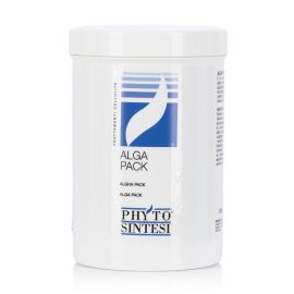 Phytosintesi Alga Pack 1000ml – Impacco Anti-Cellulite e Drenante