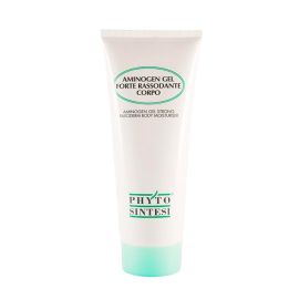 Phytosintesi Aminogen Gel Forte 250ml