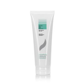 PhytoSintesi Caldo Gel 250ml – Gel Termo-Riscaldante Contro la Cellulite