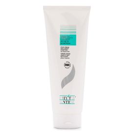 Phytosintesi Crema Acneis 250ml – Purificante e Seboregolatrice Giorno e Notte