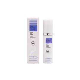 Phytosintesi Crema Borse Occhi 15ml – Riduci Gonfiore e Occhiaie