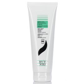 PhytoSintesi Crema Corpo Phytocell Forte 250ml – Trattamento Intensivo Cellulite