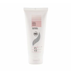 Phytosintesi Crema Mani Nutriente 100ml