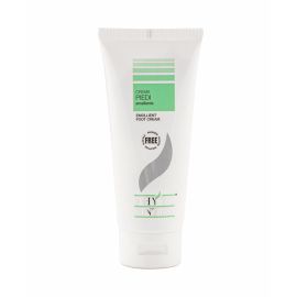 Phytosintesi Crema Piedi Emolliente 100ml
