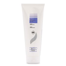 Phytosintesi Crema Riequilibrante Acida 250ml – Idratazione e Luminosità
