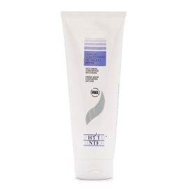 Phytosintesi Crema Viso Concentrata Retinolo 250ml – Azione Anti-age Intensiva