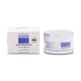 Phytosintesi Crema Viso Concentrata Retinolo 50ml – Azione Anti-age Intensiva