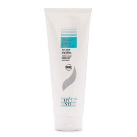 Phytosintesi Crema Viso Giorno & Notte Idratante Idrolife 250ml