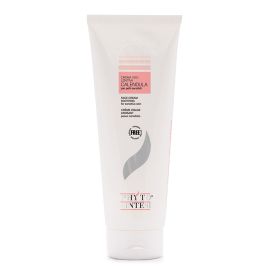 Phytosintesi Crema Viso Lenitiva Calendula 250ml
